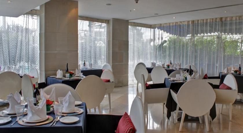 Svenska Design Hotels